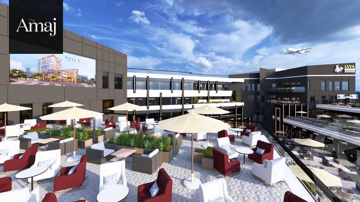 https://aqarmap.com.eg/ar/listing/5260043-for-sale-cairo-el-shorouk-compounds-jaya-east-mall-egyptian-developers