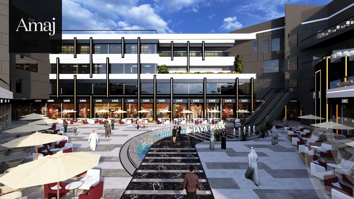 https://aqarmap.com.eg/ar/listing/5260043-for-sale-cairo-el-shorouk-compounds-jaya-east-mall-egyptian-developers