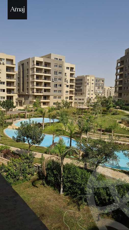 https://aqarmap.com.eg/ar/listing/5261227-for-sale-cairo-new-cairo-compounds-the-square