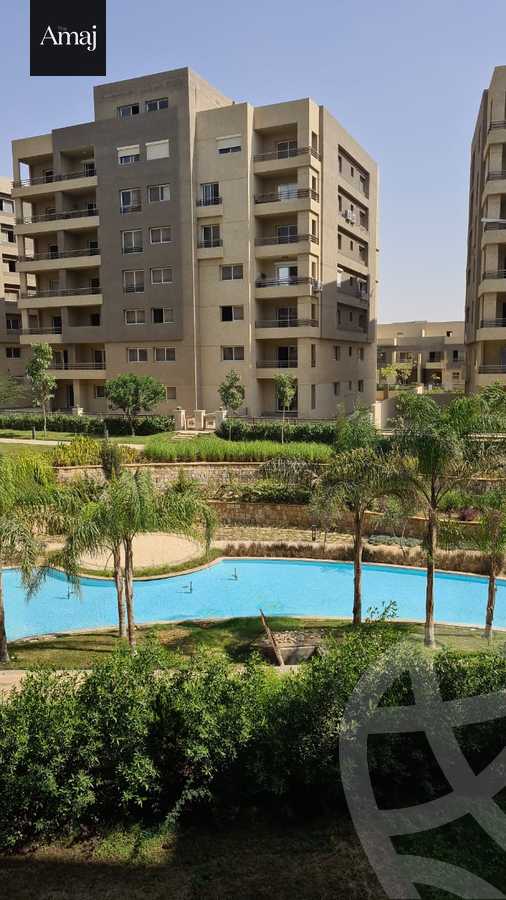 https://aqarmap.com.eg/ar/listing/5261227-for-sale-cairo-new-cairo-compounds-the-square