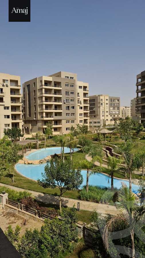 https://aqarmap.com.eg/ar/listing/5261227-for-sale-cairo-new-cairo-compounds-the-square