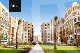 https://aqarmap.com.eg/ar/listing/5275695-for-sale-cairo-new-administrative-capital-r3-lmqsd