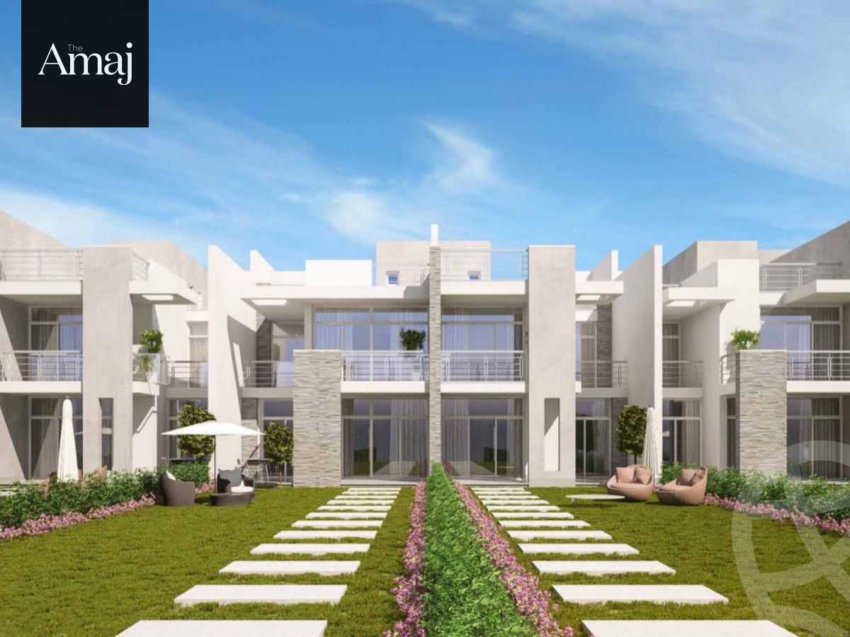https://aqarmap.com.eg/ar/listing/5275695-for-sale-cairo-new-administrative-capital-r3-lmqsd