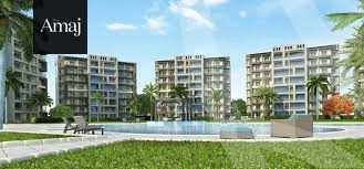 https://aqarmap.com.eg/ar/listing/5261257-for-sale-cairo-new-administrative-capital-new-capital-compounds