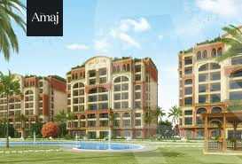 https://aqarmap.com.eg/ar/listing/5261257-for-sale-cairo-new-administrative-capital-new-capital-compounds
