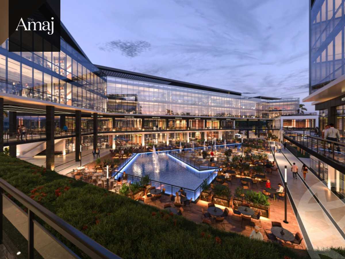 https://aqarmap.com.eg/en/listing/5413579-for-sale-cairo-new-cairo-compounds-aiangle-city-mall-jiwa