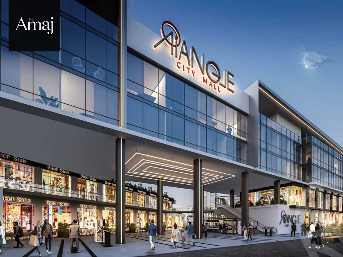 https://aqarmap.com.eg/en/listing/5413579-for-sale-cairo-new-cairo-compounds-aiangle-city-mall-jiwa