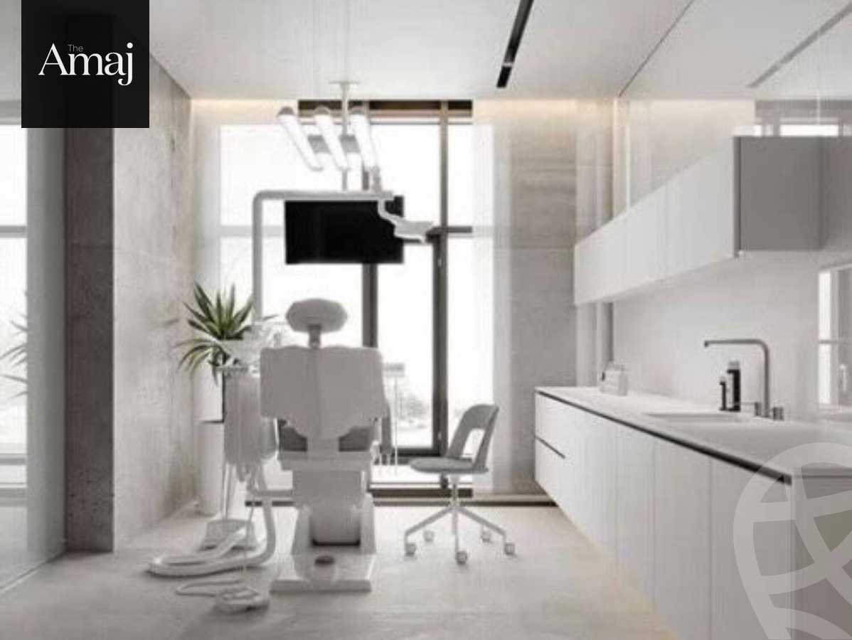 https://aqarmap.com.eg/ar/listing/5540542-for-sale-cairo-nasr-city-compounds-oasis-medical-center-ue