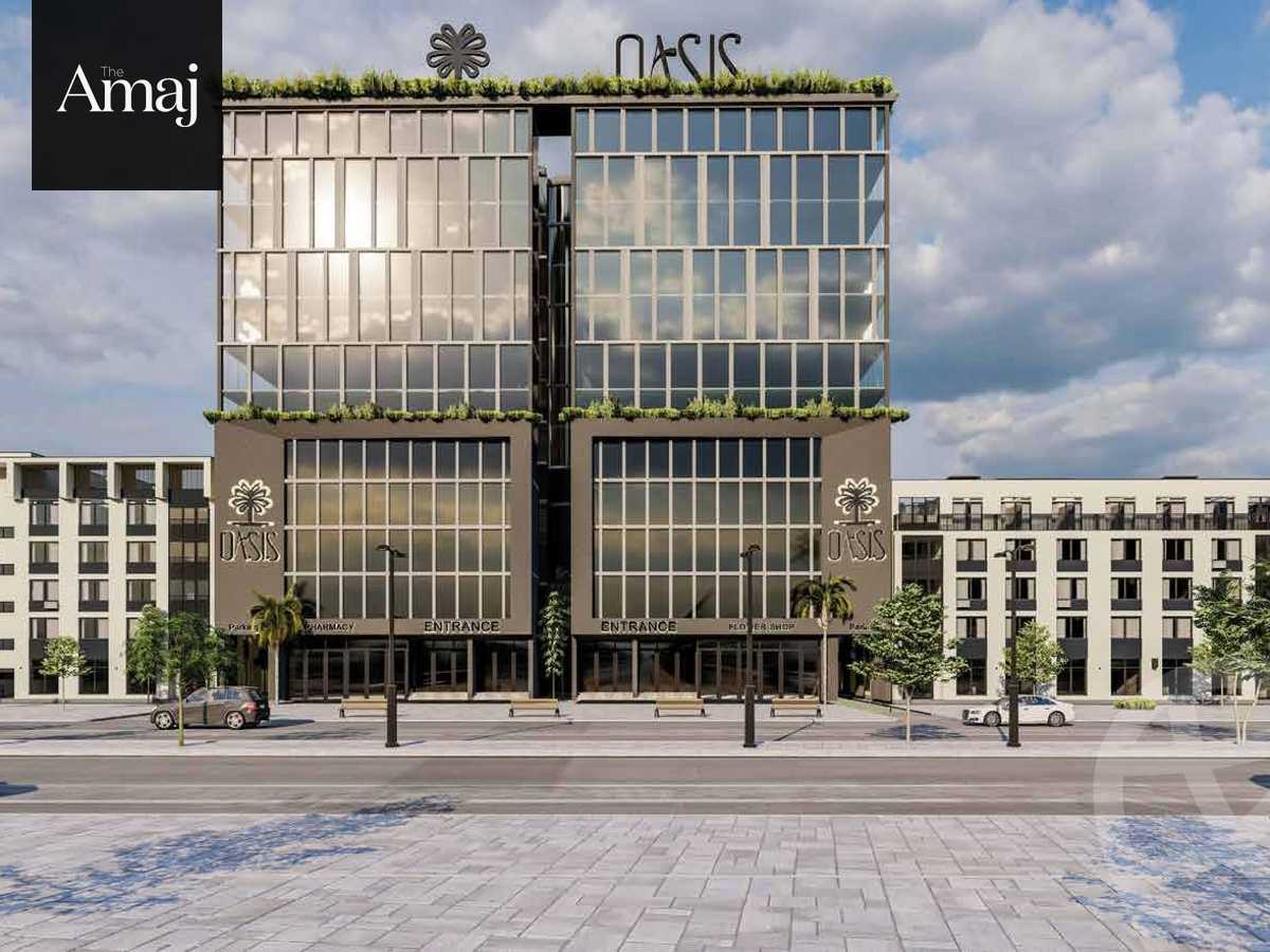 https://aqarmap.com.eg/ar/listing/5540542-for-sale-cairo-nasr-city-compounds-oasis-medical-center-ue