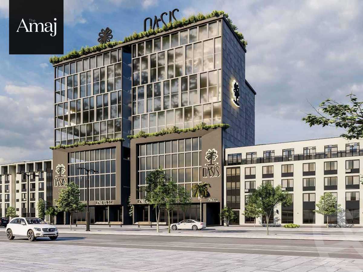 https://aqarmap.com.eg/ar/listing/5540542-for-sale-cairo-nasr-city-compounds-oasis-medical-center-ue