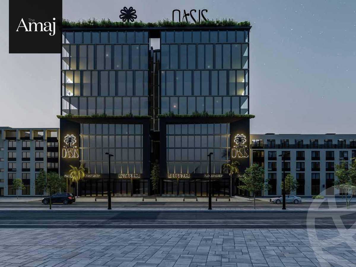 https://aqarmap.com.eg/ar/listing/5540542-for-sale-cairo-nasr-city-compounds-oasis-medical-center-ue