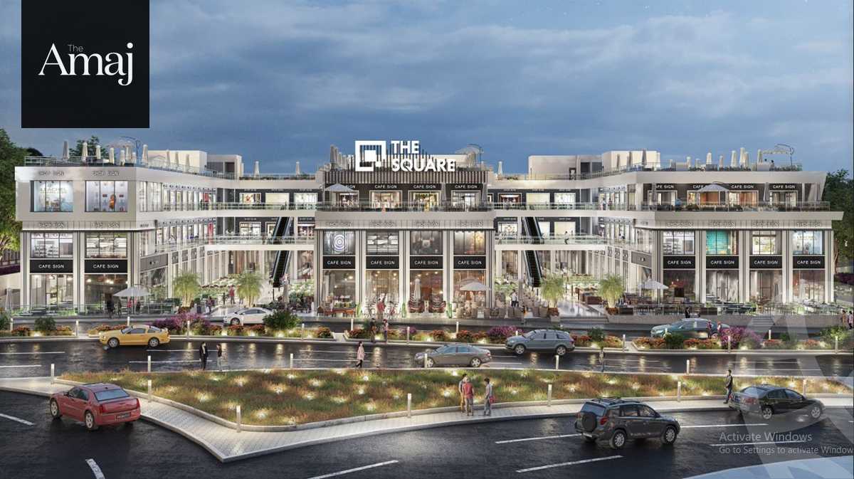 https://aqarmap.com.eg/en/listing/5299467-for-sale-cairo-el-shorouk-compounds-the-square-mall-value