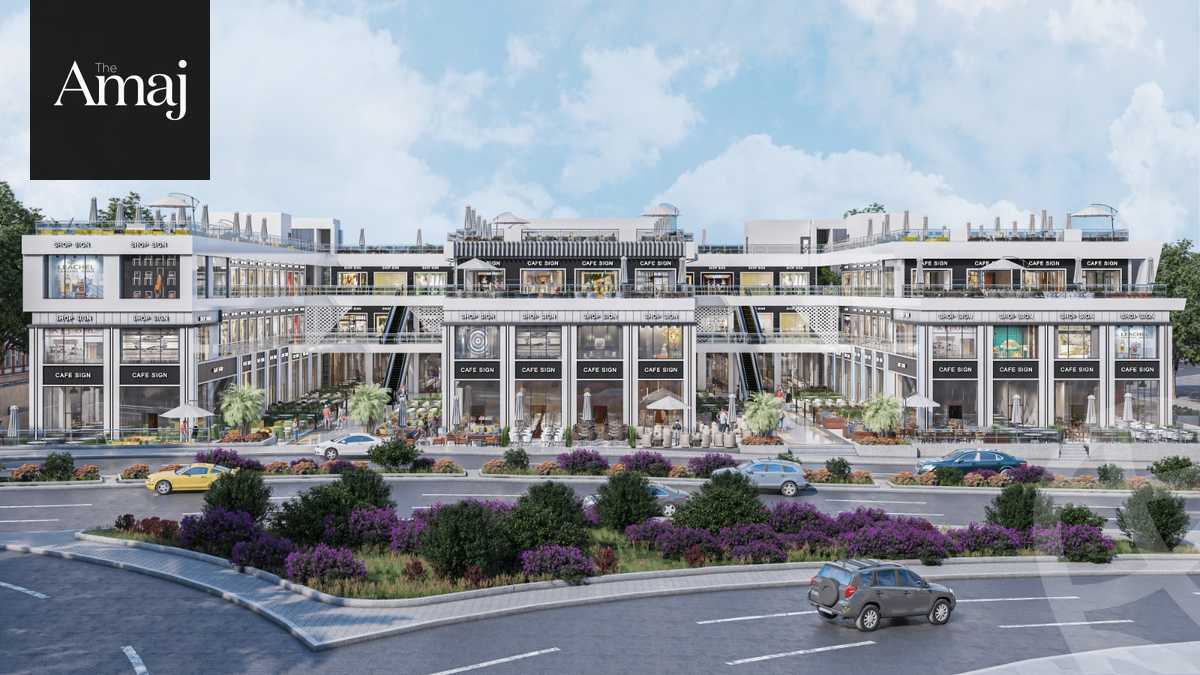https://aqarmap.com.eg/en/listing/5299633-for-sale-cairo-el-shorouk-compounds-the-square-mall-value