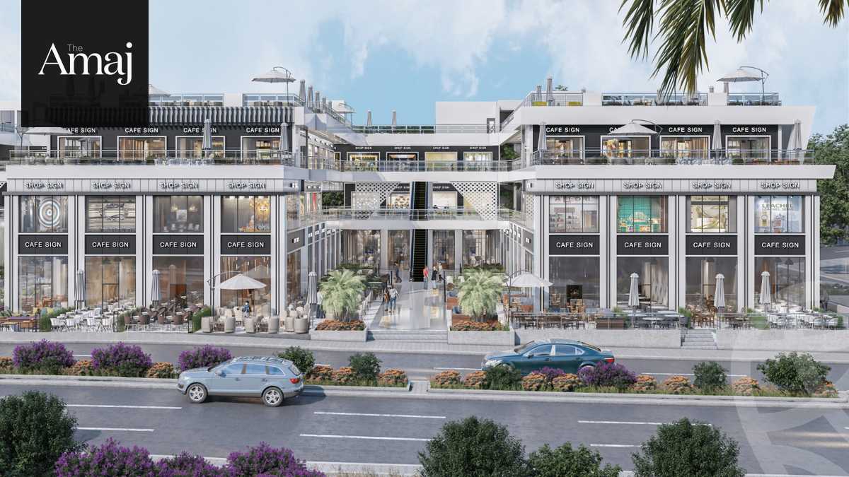 https://aqarmap.com.eg/en/listing/5299633-for-sale-cairo-el-shorouk-compounds-the-square-mall-value