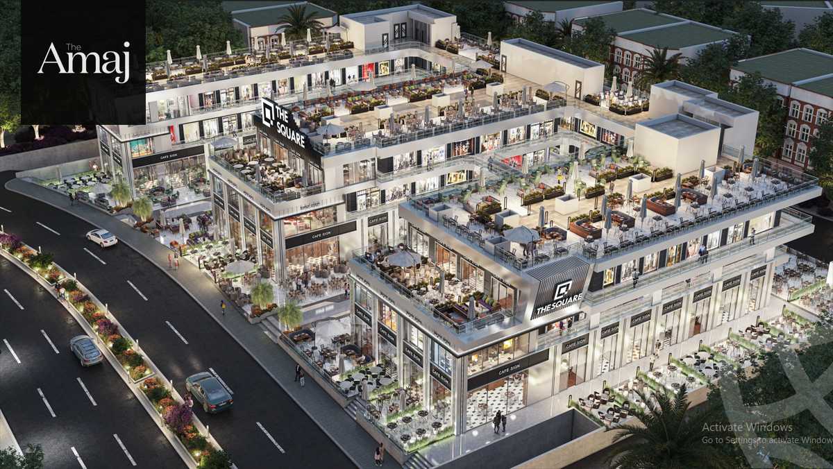 https://aqarmap.com.eg/en/listing/5299633-for-sale-cairo-el-shorouk-compounds-the-square-mall-value
