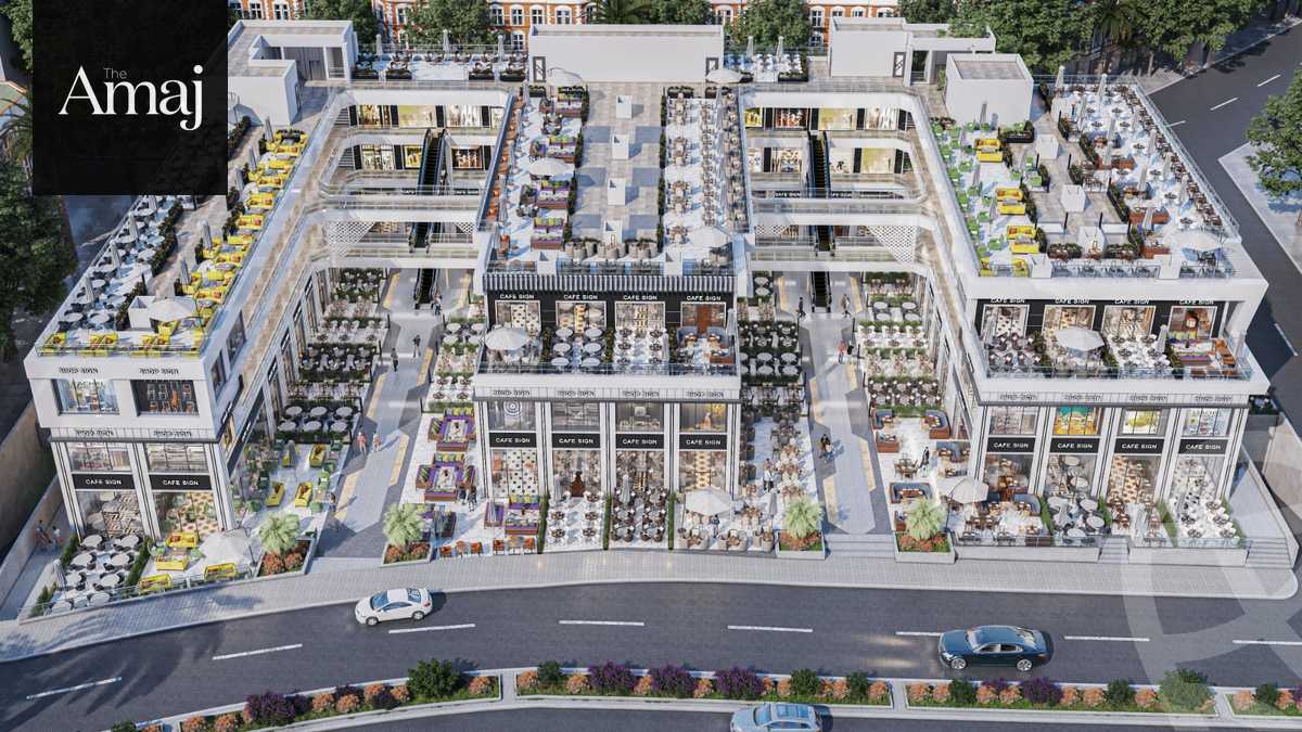 https://aqarmap.com.eg/en/listing/5299633-for-sale-cairo-el-shorouk-compounds-the-square-mall-value