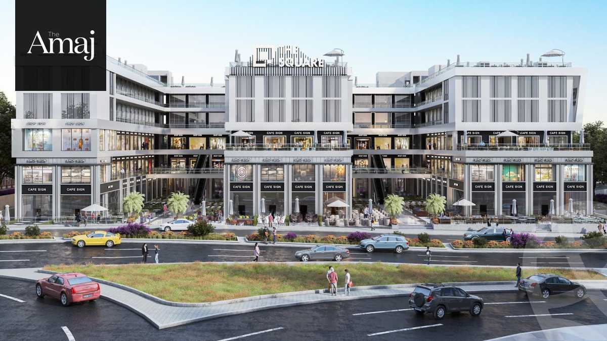 https://aqarmap.com.eg/en/listing/5299672-for-sale-cairo-el-shorouk-compounds-the-square-mall-value