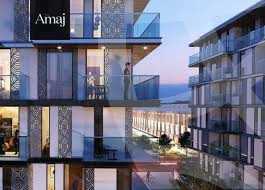 https://aqarmap.com.eg/en/listing/5300014-for-sale-cairo-new-cairo-lmstqbl-syty-compounds-kmbwnd-mwnty-nbwlywny-rybwrtj-l-qry