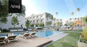 https://aqarmap.com.eg/en/listing/5300014-for-sale-cairo-new-cairo-lmstqbl-syty-compounds-kmbwnd-mwnty-nbwlywny-rybwrtj-l-qry