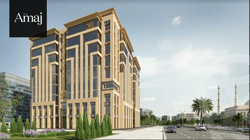 https://aqarmap.com.eg/en/listing/5326382-for-sale-cairo-new-administrative-capital-ldwn-twn-vida-business-complex-locations