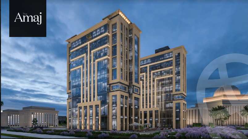 https://aqarmap.com.eg/en/listing/5326382-for-sale-cairo-new-administrative-capital-ldwn-twn-vida-business-complex-locations