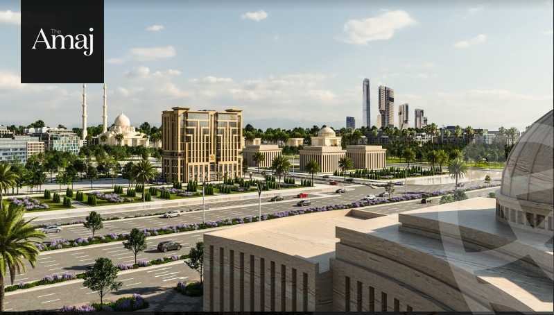https://aqarmap.com.eg/en/listing/5326382-for-sale-cairo-new-administrative-capital-ldwn-twn-vida-business-complex-locations