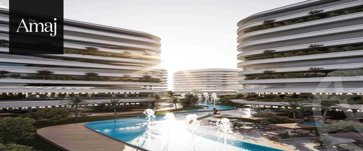 https://aqarmap.com.eg/en/listing/5327201-for-sale-cairo-new-administrative-capital-mu23-the-five-mall-samco