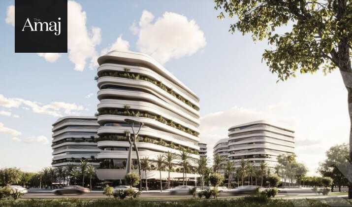 https://aqarmap.com.eg/en/listing/5327201-for-sale-cairo-new-administrative-capital-mu23-the-five-mall-samco