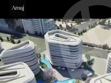https://aqarmap.com.eg/en/listing/5327201-for-sale-cairo-new-administrative-capital-mu23-the-five-mall-samco