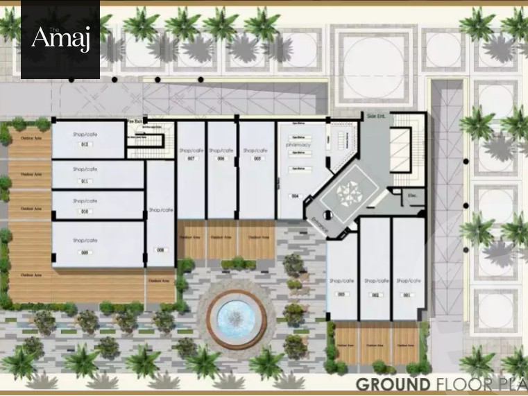 https://aqarmap.com.eg/en/listing/5326766-for-sale-cairo-new-administrative-capital-ldwn-twn-fyd-mwl