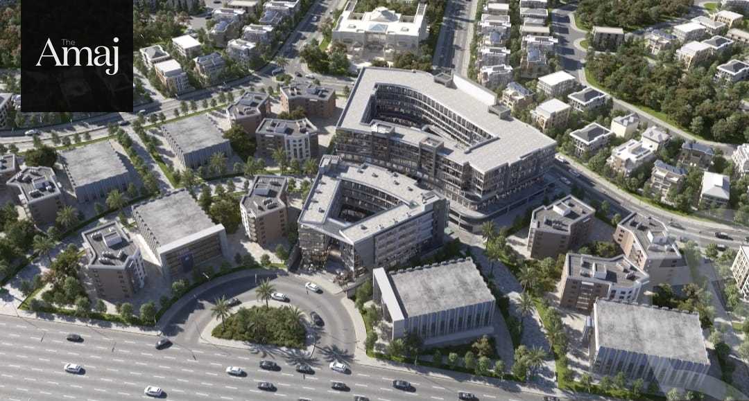 https://aqarmap.com.eg/en/listing/5329151-for-sale-cairo-new-cairo-compounds-nova-square-mall-el-bostany