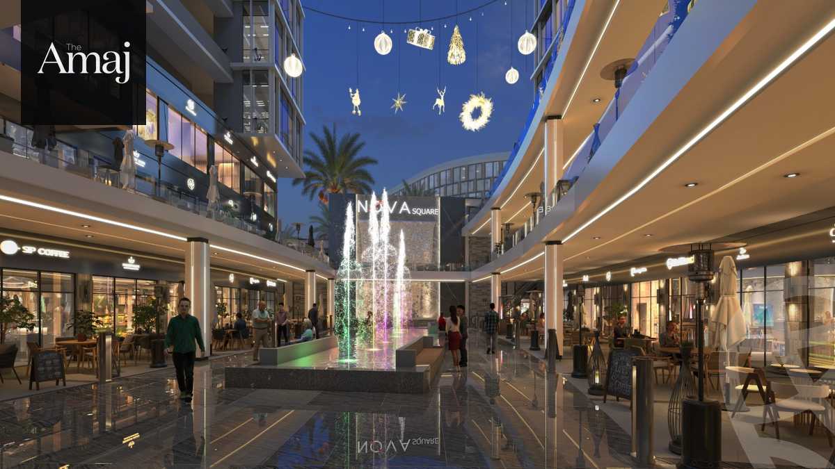 https://aqarmap.com.eg/en/listing/5329151-for-sale-cairo-new-cairo-compounds-nova-square-mall-el-bostany