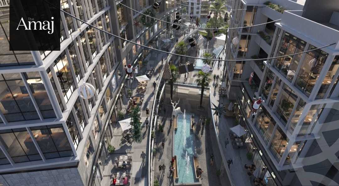 https://aqarmap.com.eg/en/listing/5329295-for-sale-cairo-new-cairo-compounds-nova-square-mall-el-bostany