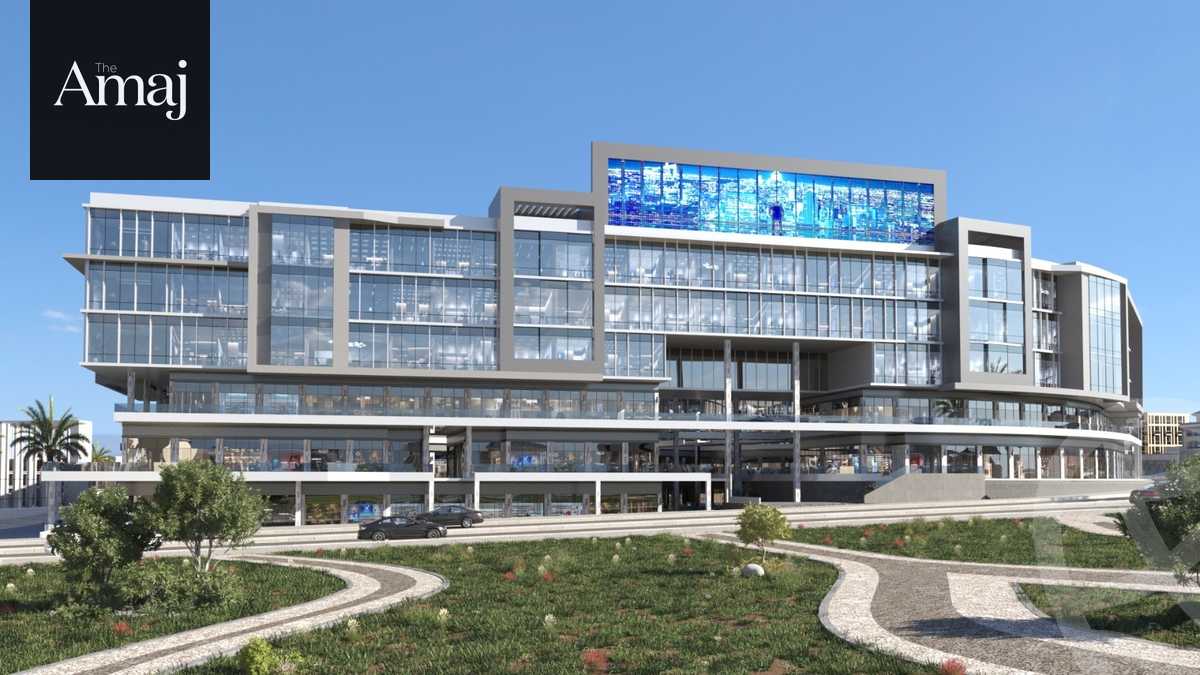 https://aqarmap.com.eg/en/listing/5329295-for-sale-cairo-new-cairo-compounds-nova-square-mall-el-bostany