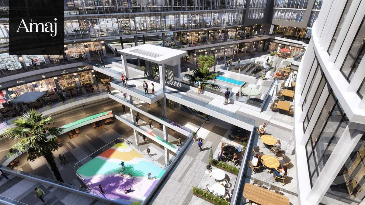 https://aqarmap.com.eg/en/listing/5329295-for-sale-cairo-new-cairo-compounds-nova-square-mall-el-bostany