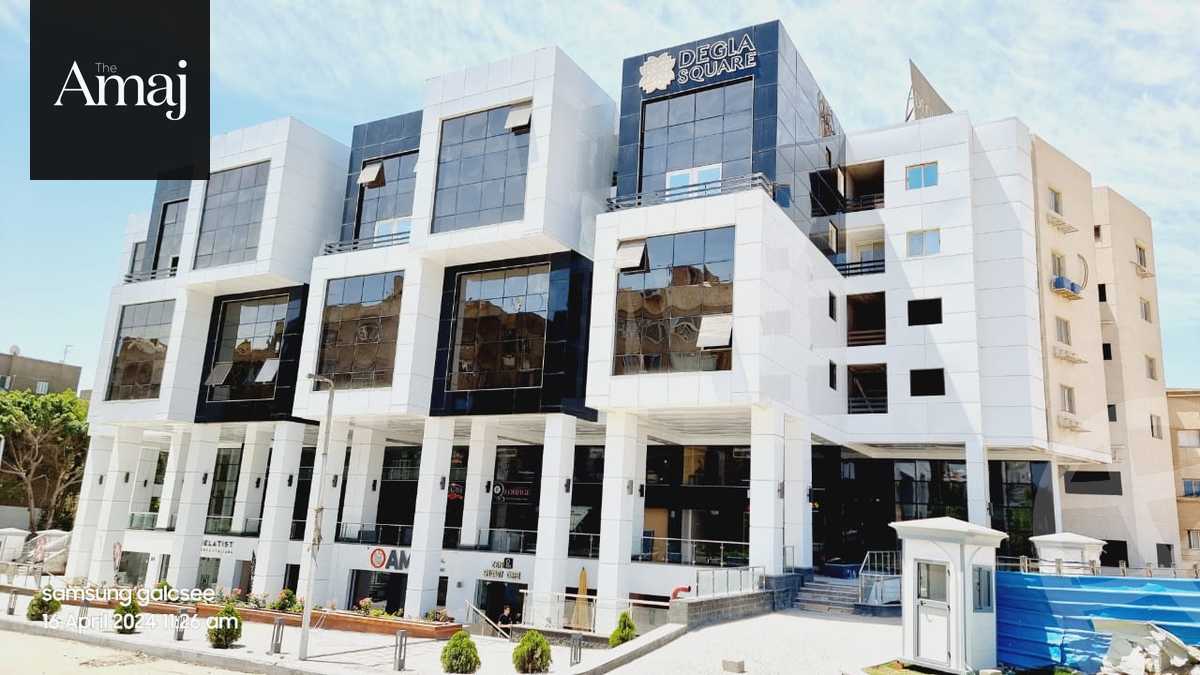 https://aqarmap.com.eg/ar/listing/5329676-for-sale-cairo-el-maadi-compounds-djl-skwyr-mwl-lbstny-l-qry