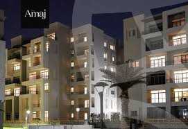 https://aqarmap.com.eg/en/listing/5330267-for-sale-cairo-new-administrative-capital-r8-qamari-compound-new-event