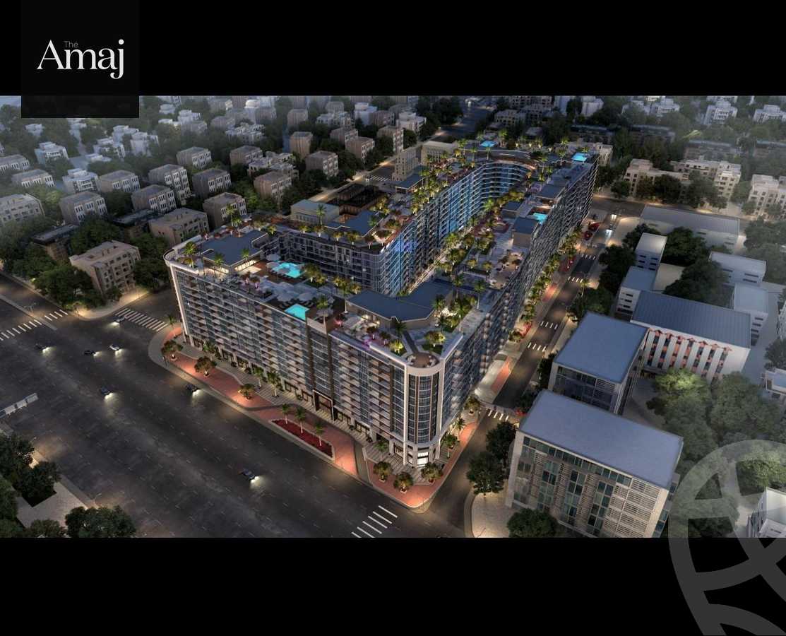 https://aqarmap.com.eg/en/listing/5226376-for-sale-cairo-heliopolis-compounds-mrywt-rysydns-a-capital-holding