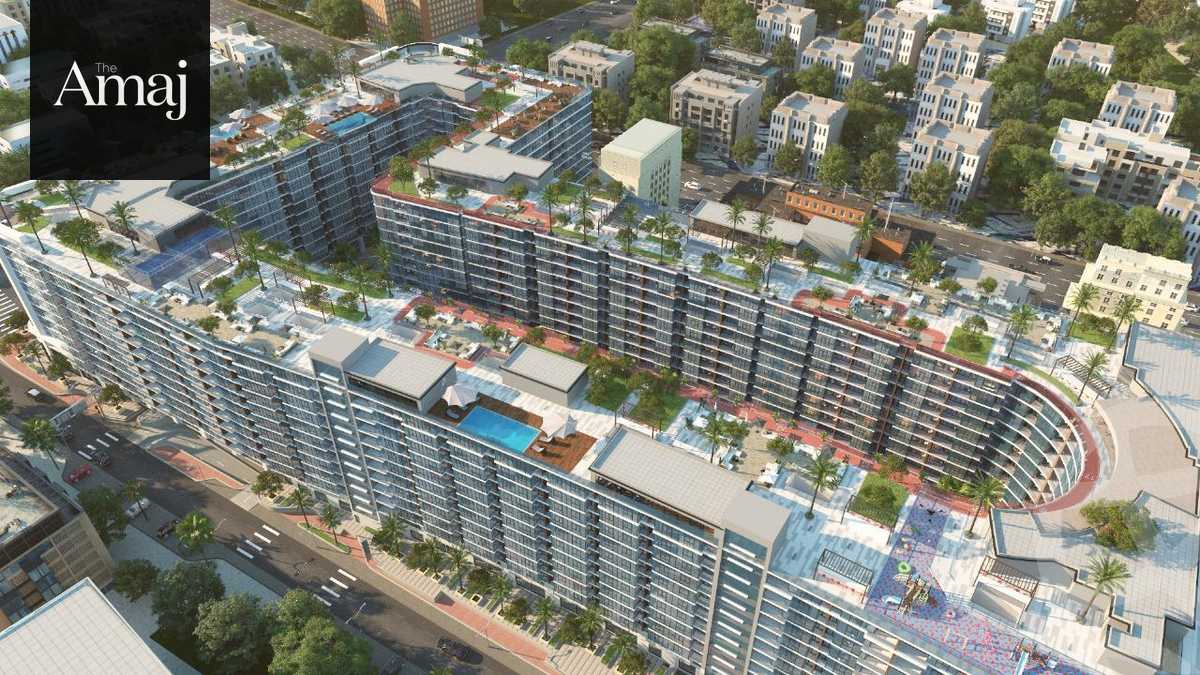 https://aqarmap.com.eg/en/listing/5226376-for-sale-cairo-heliopolis-compounds-mrywt-rysydns-a-capital-holding