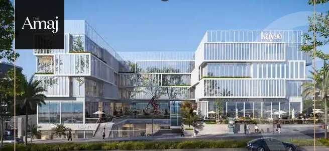 https://aqarmap.com.eg/en/listing/5341435-for-sale-cairo-new-cairo-compounds-kay-90-mall-kandeel