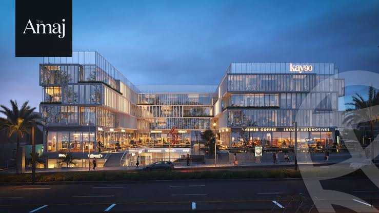 https://aqarmap.com.eg/en/listing/5341435-for-sale-cairo-new-cairo-compounds-kay-90-mall-kandeel