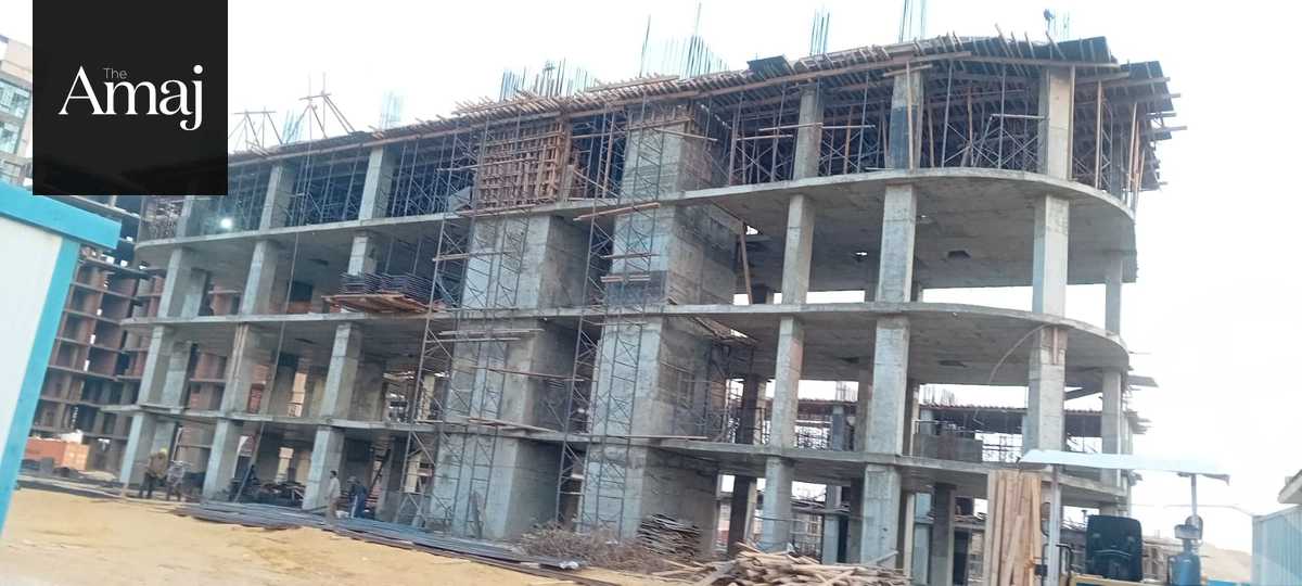https://aqarmap.com.eg/en/listing/5356576-for-sale-cairo-new-administrative-capital-ldwn-twn-swlydyr-mwl