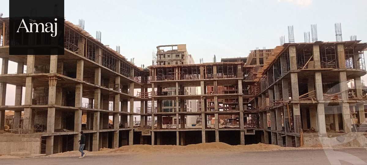 https://aqarmap.com.eg/en/listing/5356576-for-sale-cairo-new-administrative-capital-ldwn-twn-swlydyr-mwl
