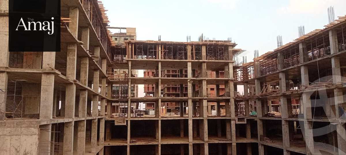 https://aqarmap.com.eg/en/listing/5356576-for-sale-cairo-new-administrative-capital-ldwn-twn-swlydyr-mwl