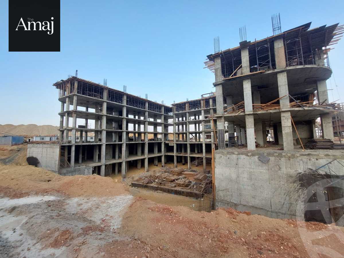 https://aqarmap.com.eg/en/listing/5356576-for-sale-cairo-new-administrative-capital-ldwn-twn-swlydyr-mwl
