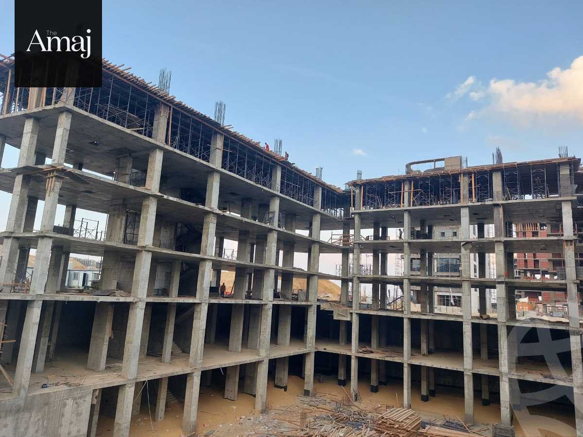 https://aqarmap.com.eg/en/listing/5356576-for-sale-cairo-new-administrative-capital-ldwn-twn-swlydyr-mwl