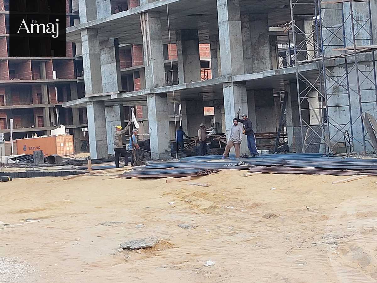 https://aqarmap.com.eg/en/listing/5356576-for-sale-cairo-new-administrative-capital-ldwn-twn-swlydyr-mwl