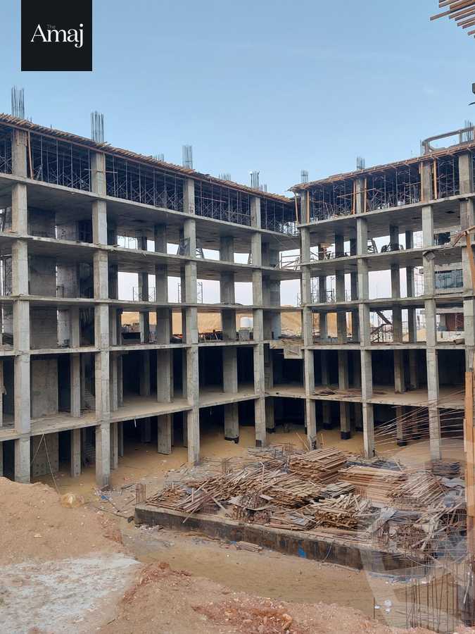 https://aqarmap.com.eg/en/listing/5356576-for-sale-cairo-new-administrative-capital-ldwn-twn-swlydyr-mwl