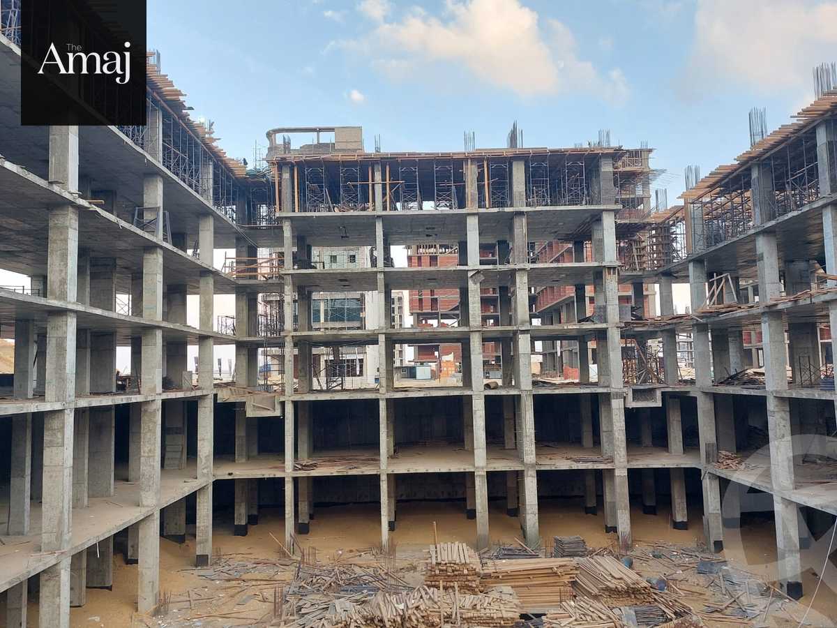 https://aqarmap.com.eg/en/listing/5356576-for-sale-cairo-new-administrative-capital-ldwn-twn-swlydyr-mwl