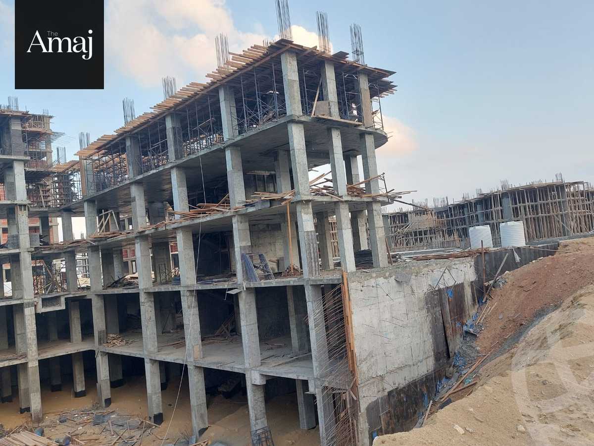 https://aqarmap.com.eg/ar/listing/5357222-for-sale-cairo-new-administrative-capital-ldwn-twn-swlydyr-mwl